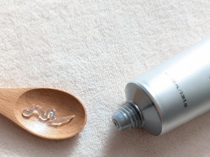 RTXフリークレンジングオイルペースト/Dr.G/オイルクレンジングを使ったクチコミ(2枚目)