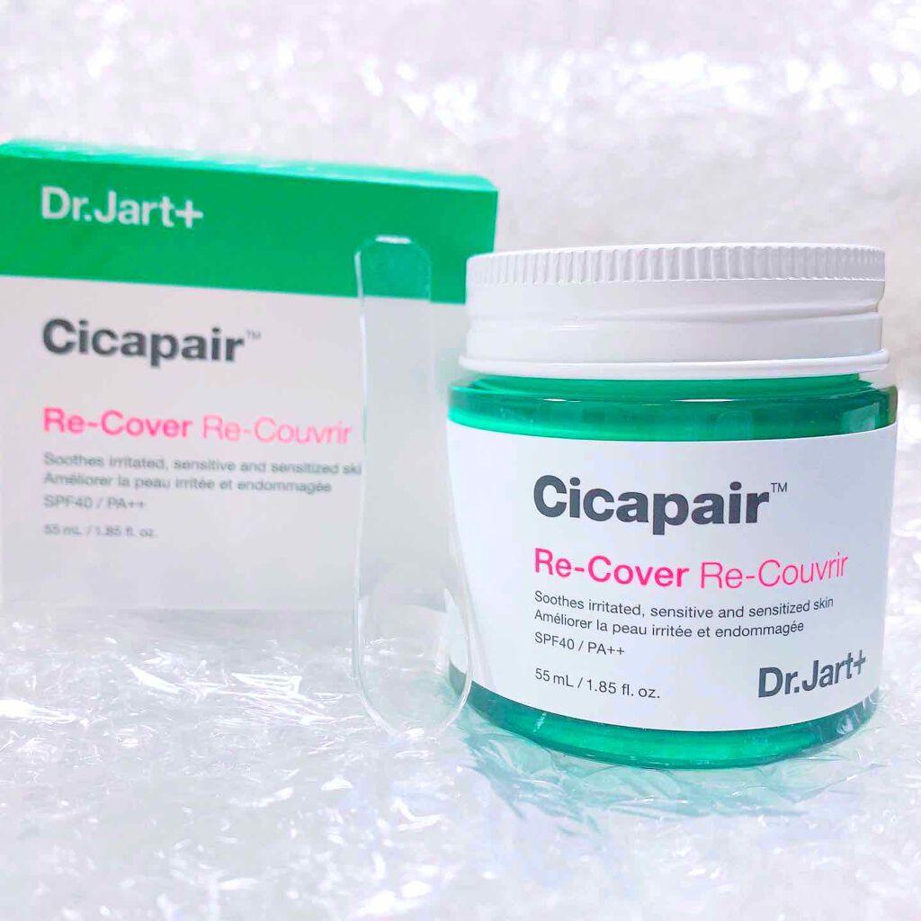 スノービューティー ホワイトニング ﻿ フェースパウダー 2019﻿/スノービューティー/プレストパウダーを使ったクチコミ（1枚目）