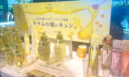 ðš on LIPS ã幞ãéããŸããïŒLIPSæ§ãæ¬åœã«ããããšãããããŸããâªâªâ€..ãïŒ5æç®ïŒ