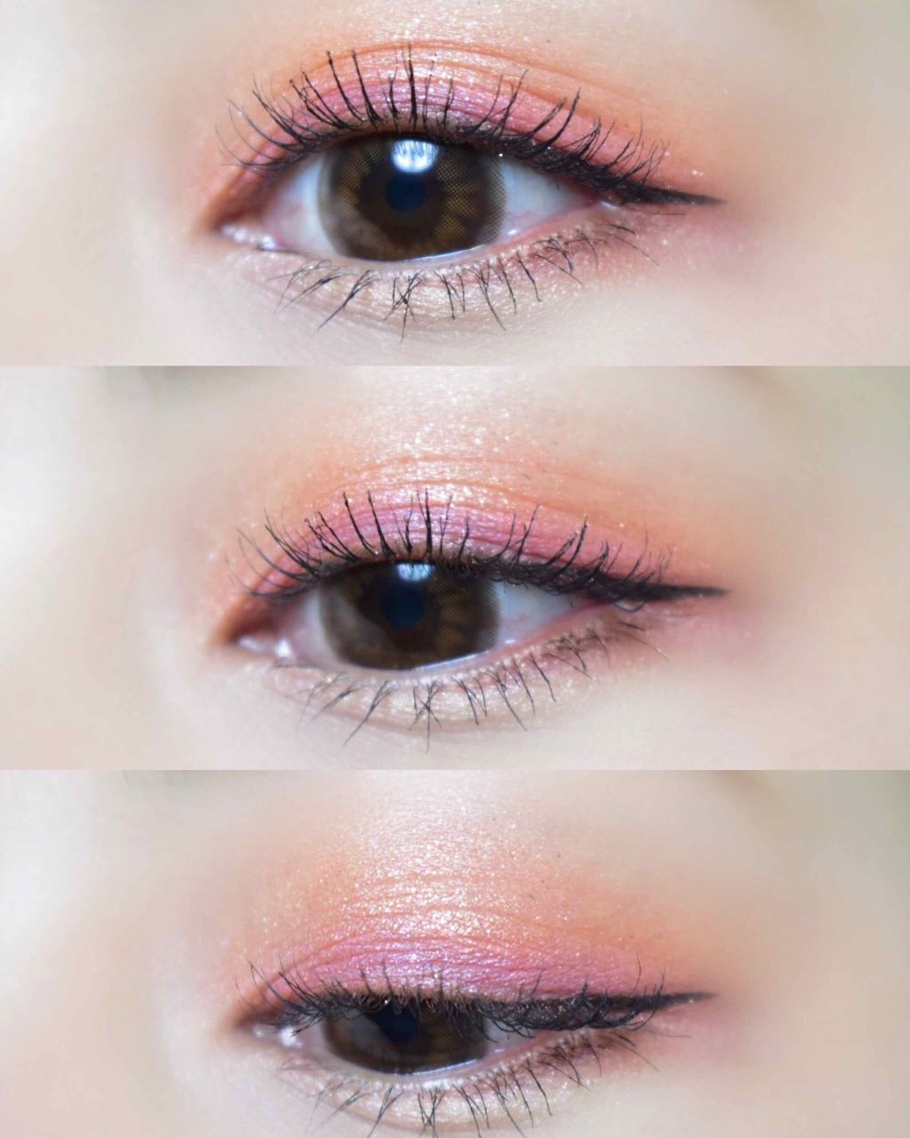 アイ カラー クォード/TOM FORD BEAUTY/アイシャドウパレットを使ったクチコミ（2枚目）