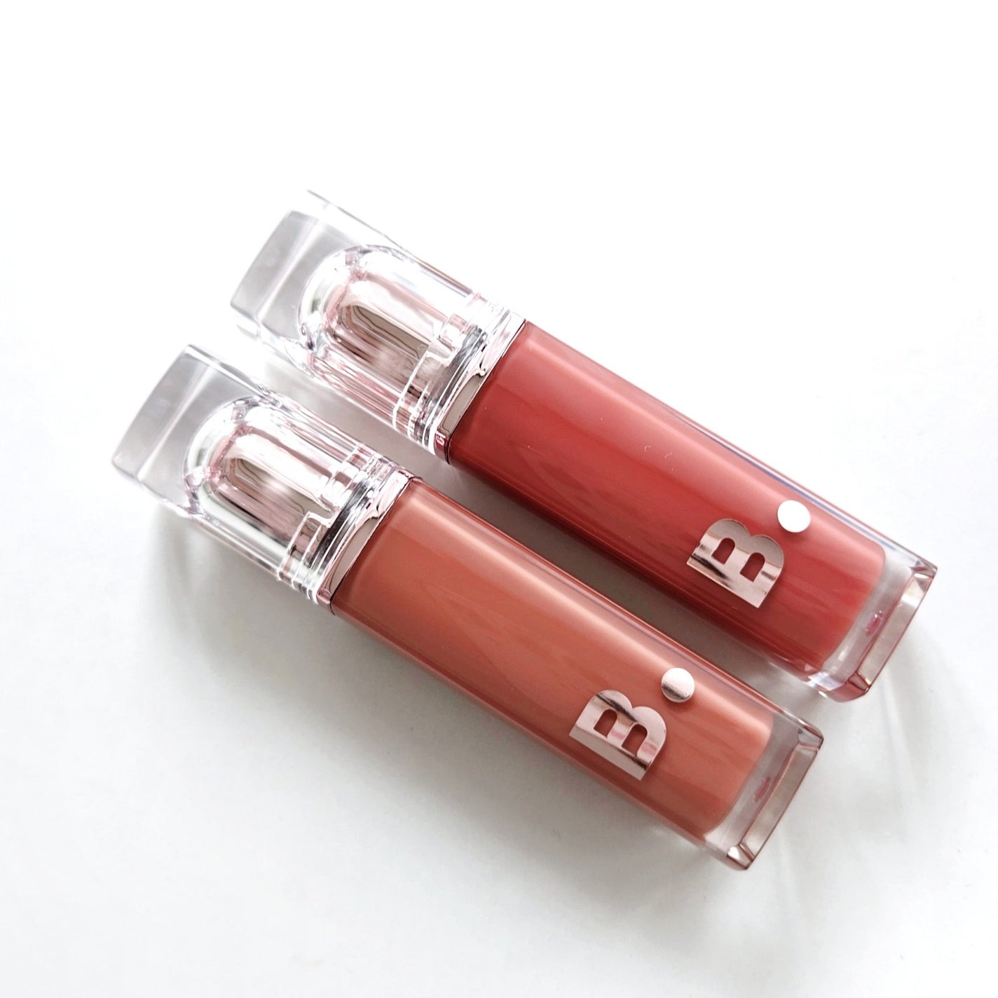 バニラコ デューグロウティント/BANILA CO/リップティントを使ったクチコミ(5枚目)