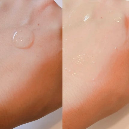 トーンブライトニング カプセルアンプル/SKIN1004/美容液を使ったクチコミ(5枚目)