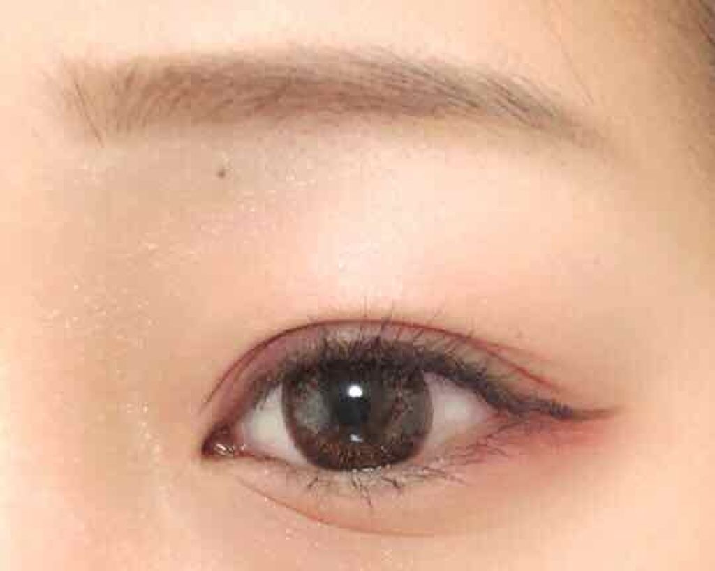 リップスティック/M・A・C/口紅を使ったクチコミ（3枚目）