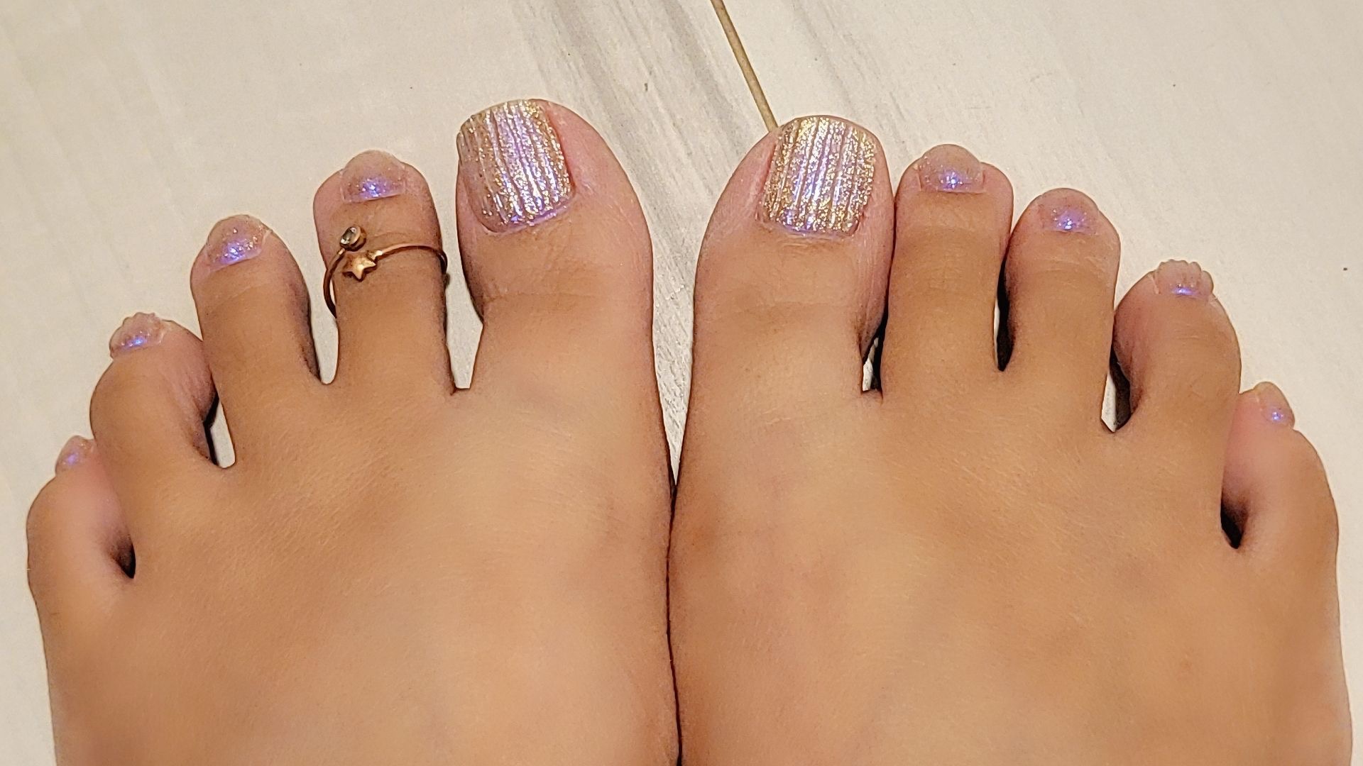 PATINIM MAGNET./enoi/ジェルネイルを使ったクチコミ（3枚目）