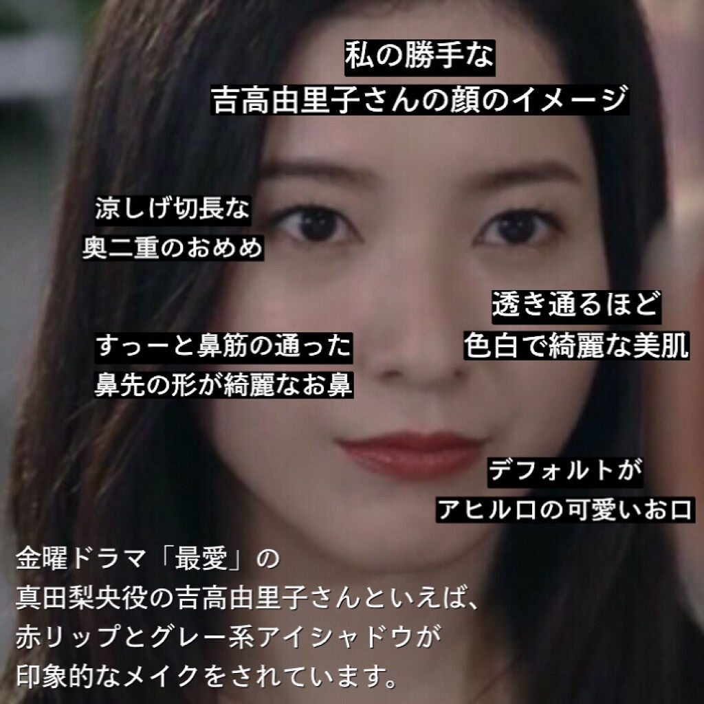 アピュー ウォーターライト ティント/A’pieu/リップティントを使ったクチコミ（2枚目）