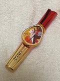 AGAGThick mascara