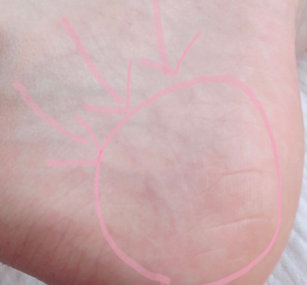 クシオ ウルトラシアバター ハニー&ミルク(ソイミルク)/CUCCIO NATURALE/ボディクリームを使ったクチコミ(7枚目)