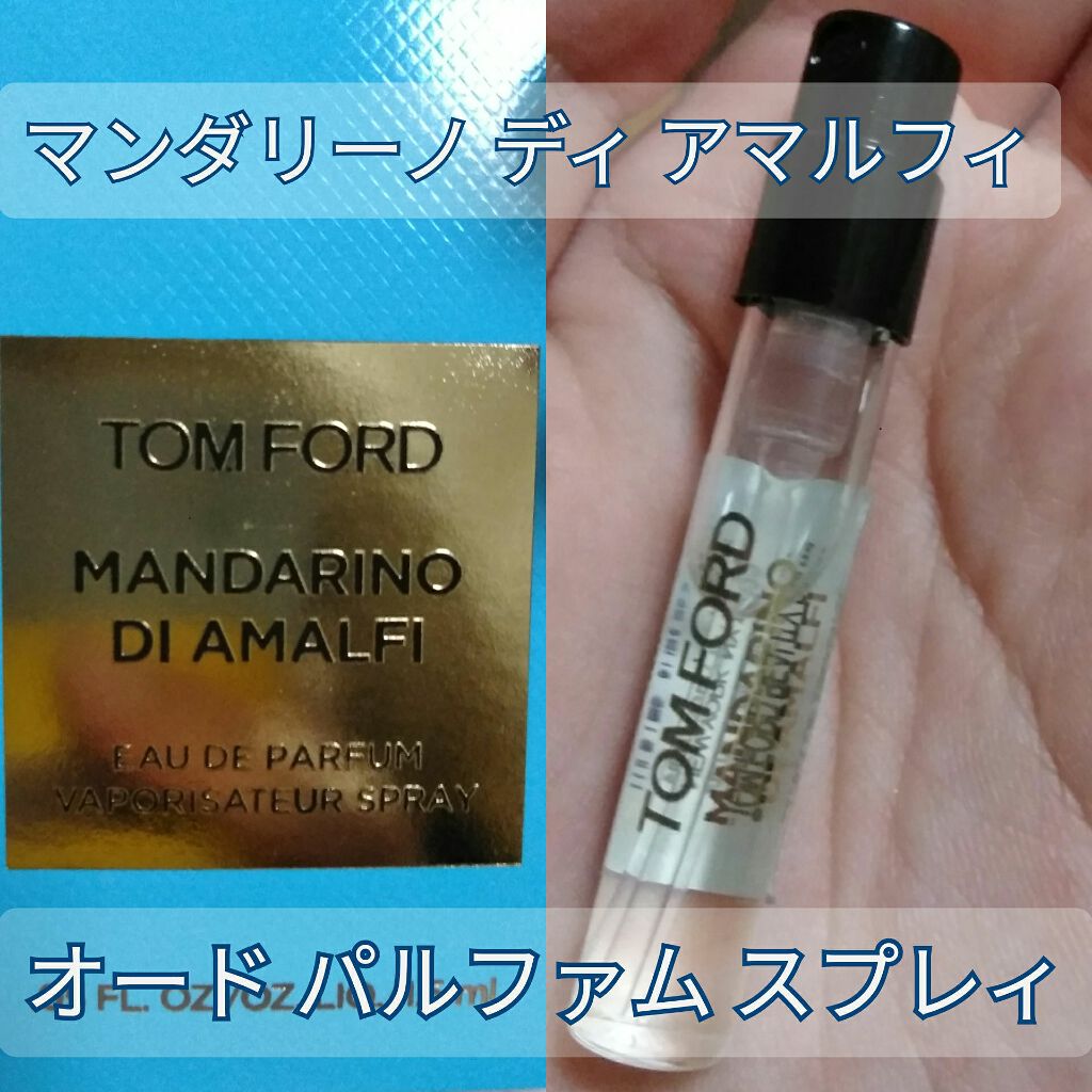 アイ カラー クォード/TOM FORD BEAUTY/アイシャドウパレットを使ったクチコミ(4枚目)