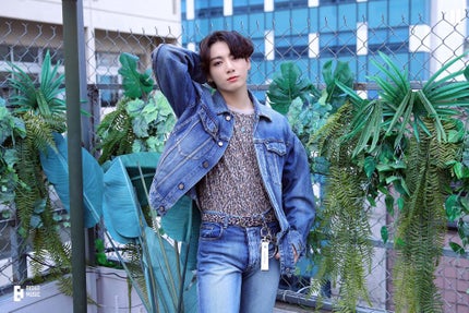 乳液 しっとりタイプ/ちふれ/乳液を使ったクチコミ(1枚目)