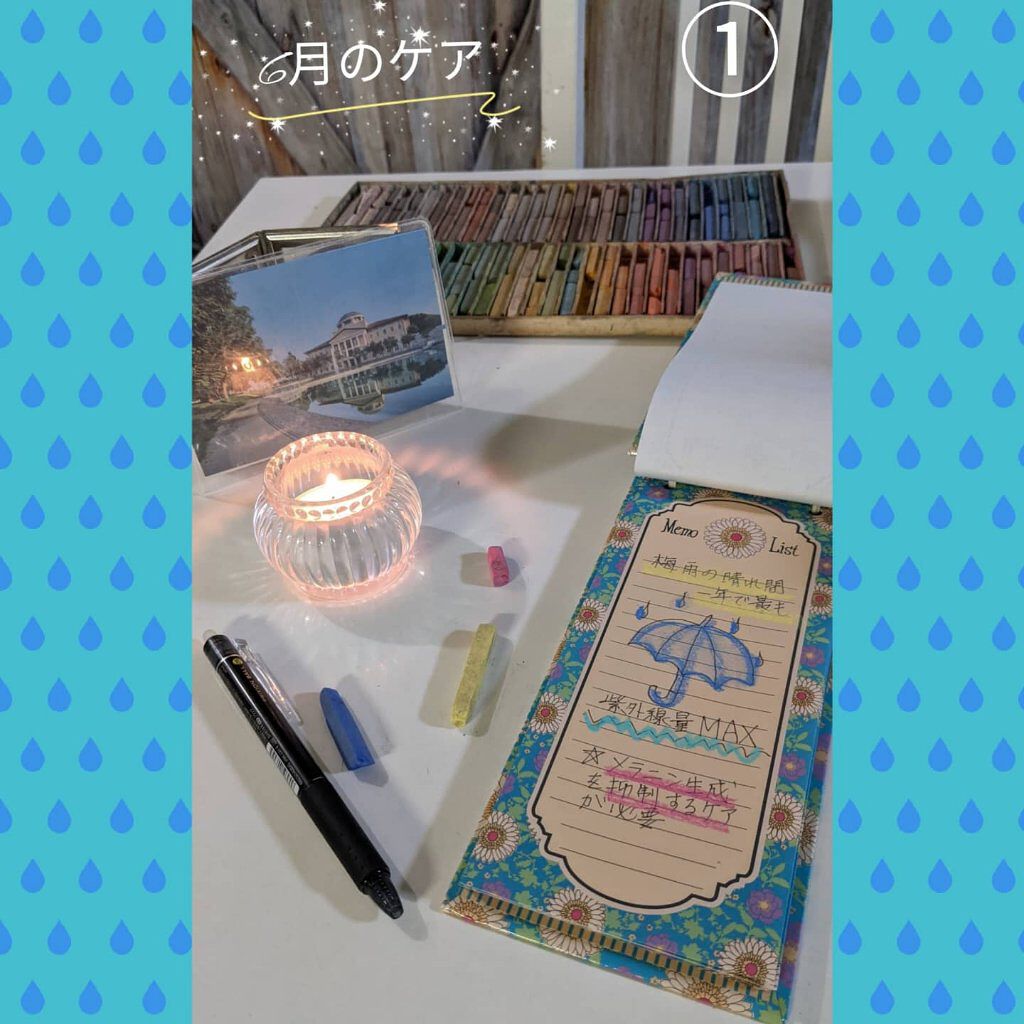 リフトホワイト ローション モイスト/BRIGHTAGE/化粧水を使ったクチコミ（1枚目）