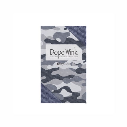 ヴォーグベージュ