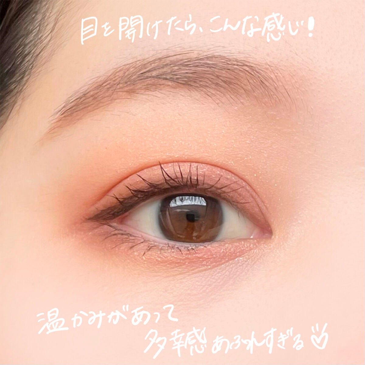 旧】サンク クルール クチュール|Diorの人気色を比較 旧】サンク クルール クチュール|Diorの人気色を比較