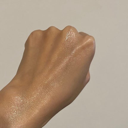 イドランス スリーピングマスク/アベンヌ/シートマスク・パックを使ったクチコミ(4枚目)