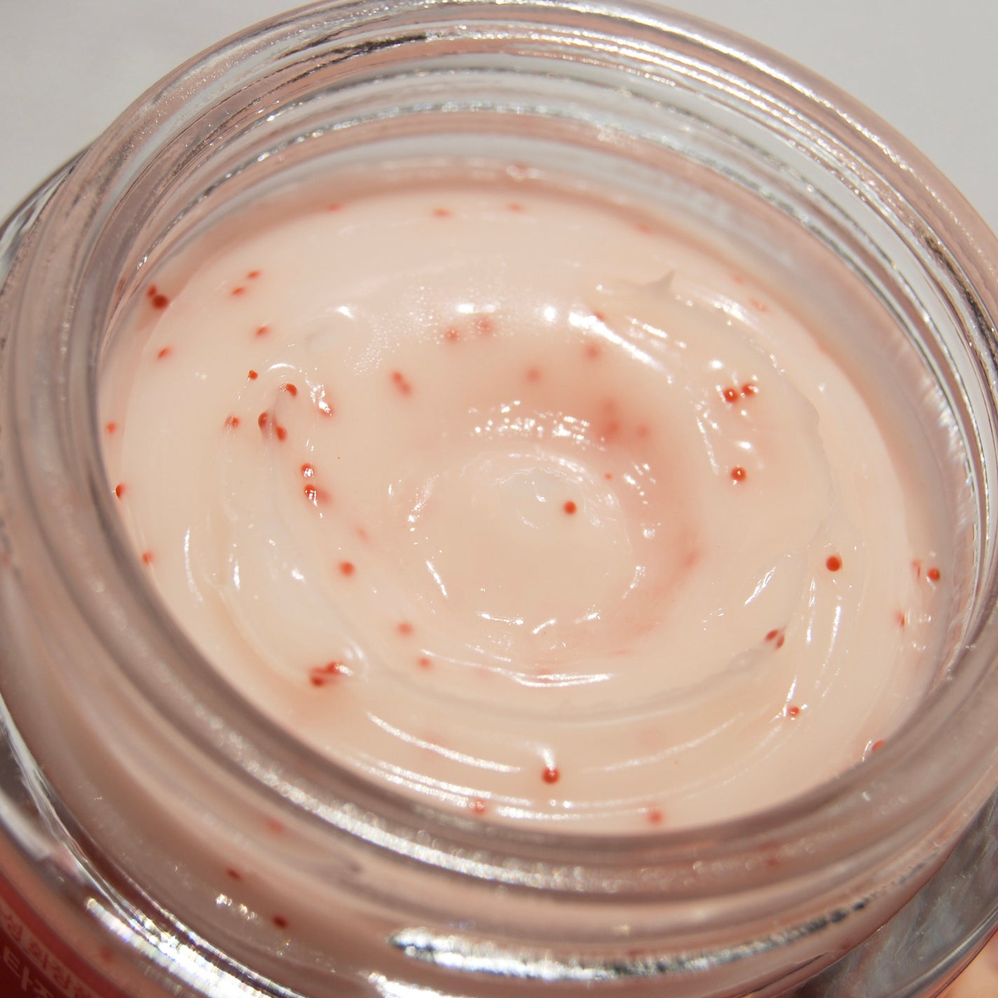 アスタキサンチンアンプル/Dr.Melaxin/美容液を使ったクチコミ(3枚目)