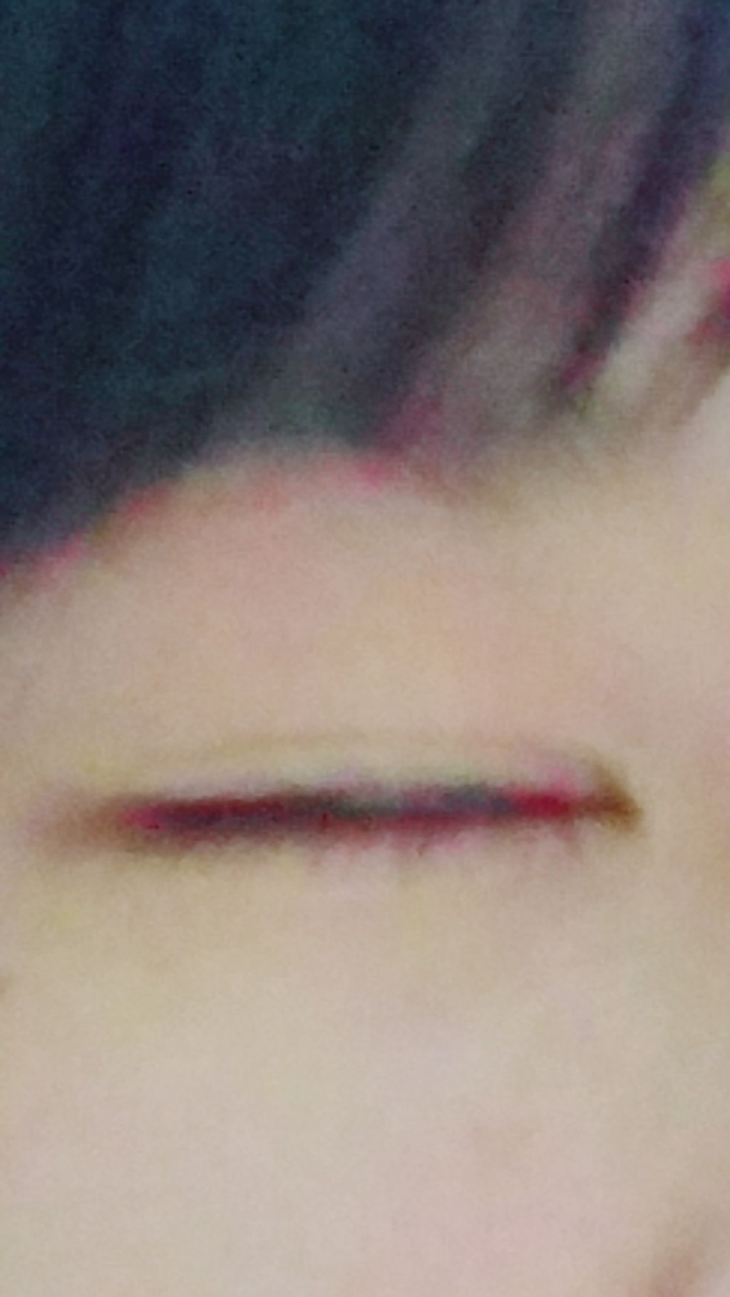 ルドゥーブル/ルドゥーブル/二重まぶた用アイテムを使ったクチコミ(4枚目)