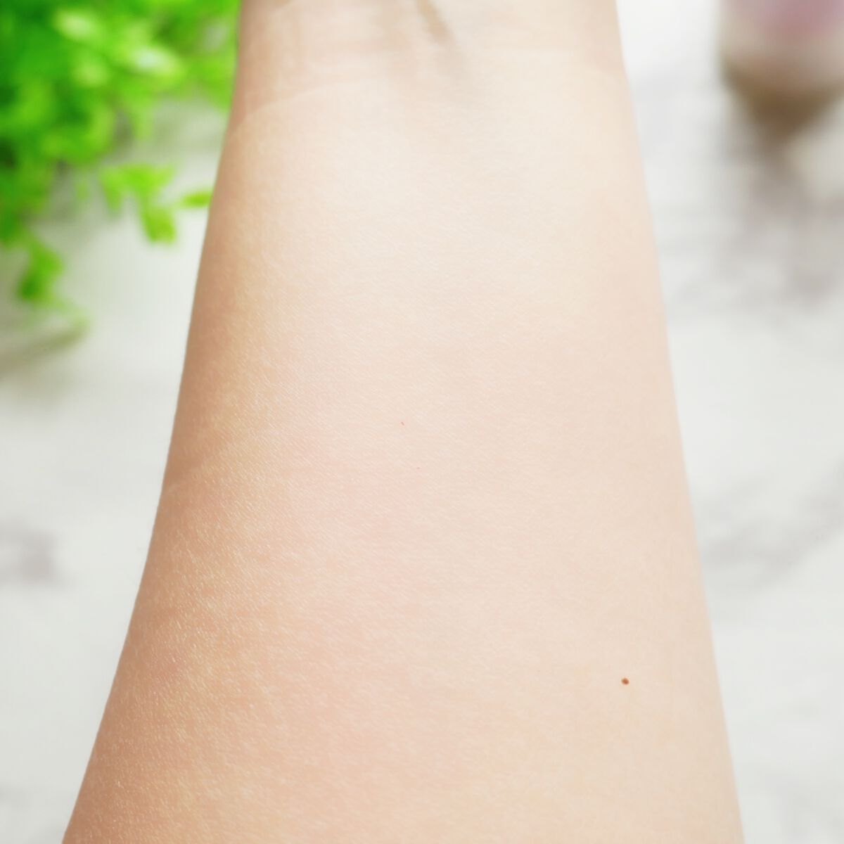 ナールスエークレンズ/ナールス/クレンジングジェルを使ったクチコミ(5枚目)