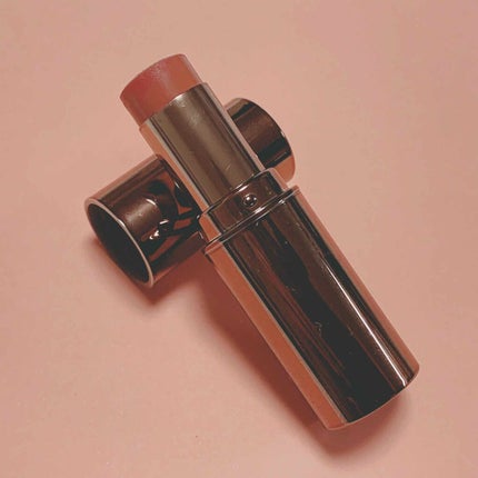 メルティールミナスルージュ/キャンメイク/口紅を使ったクチコミ(1枚目)