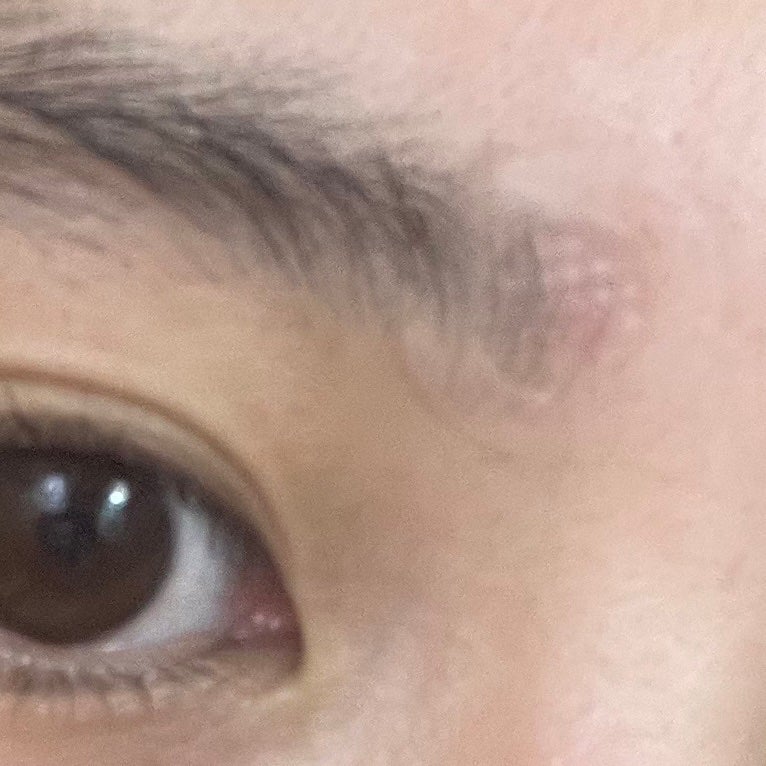 トラブルキュア/美肌ファクトリー/シートマスク・パックを使ったクチコミ(2枚目)