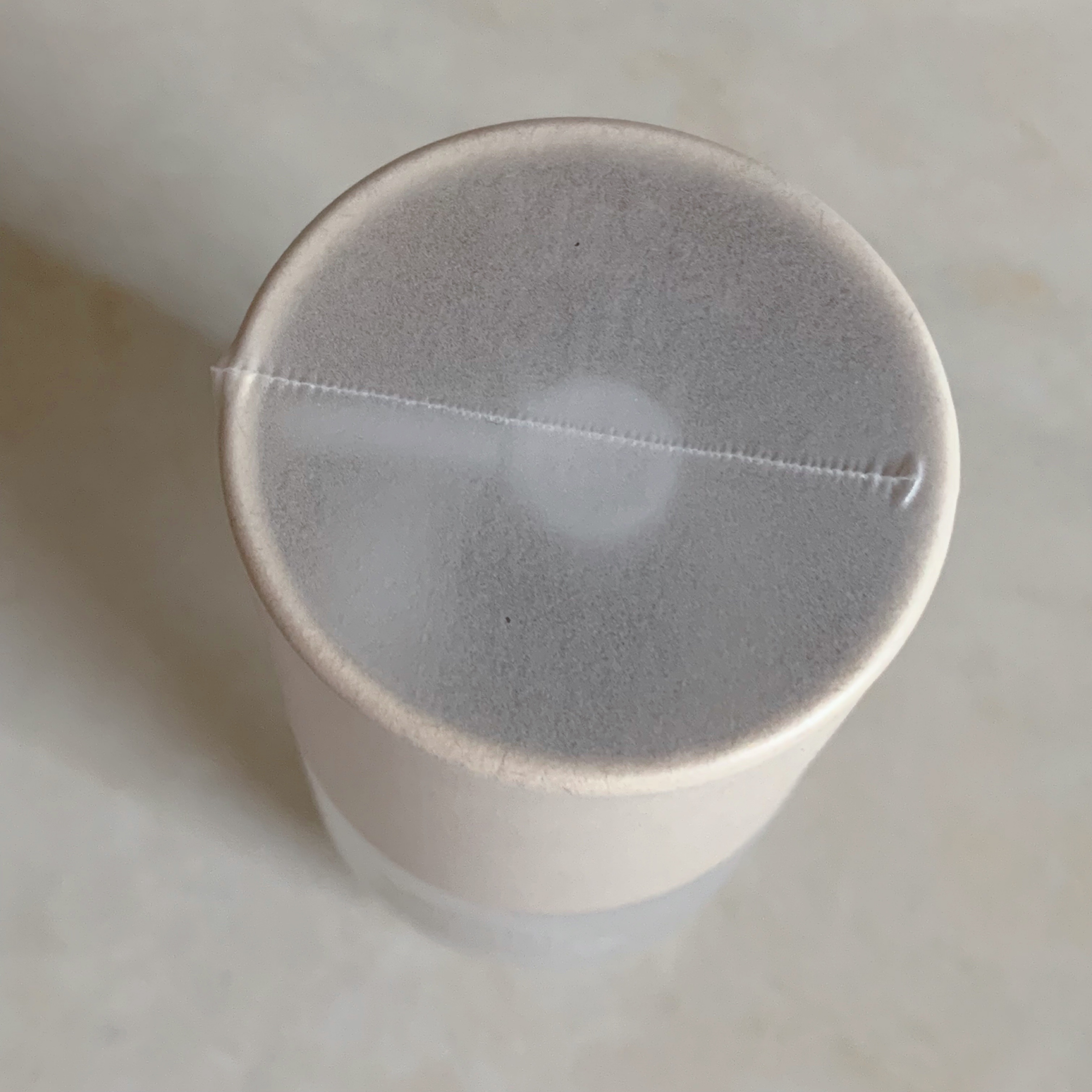 クリアローション/ボタニズム /化粧水を使ったクチコミ（2枚目）