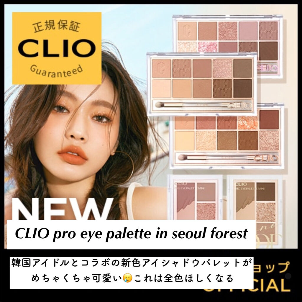 パワープルーフスティックシャドウ/BLACK ROUGE/スティックアイシャドウを使ったクチコミ（2枚目）