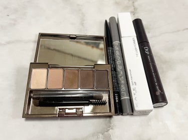 ラトゥー エクラ ファンデーション プライマー N/PAUL & JOE BEAUTE/化粧下地を使ったクチコミ（3枚目）