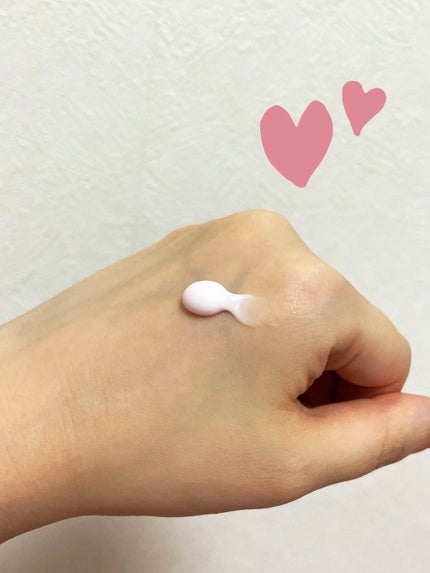 ミス ディオール ハンド クリーム/Dior/ハンドクリームを使ったクチコミ(2枚目)