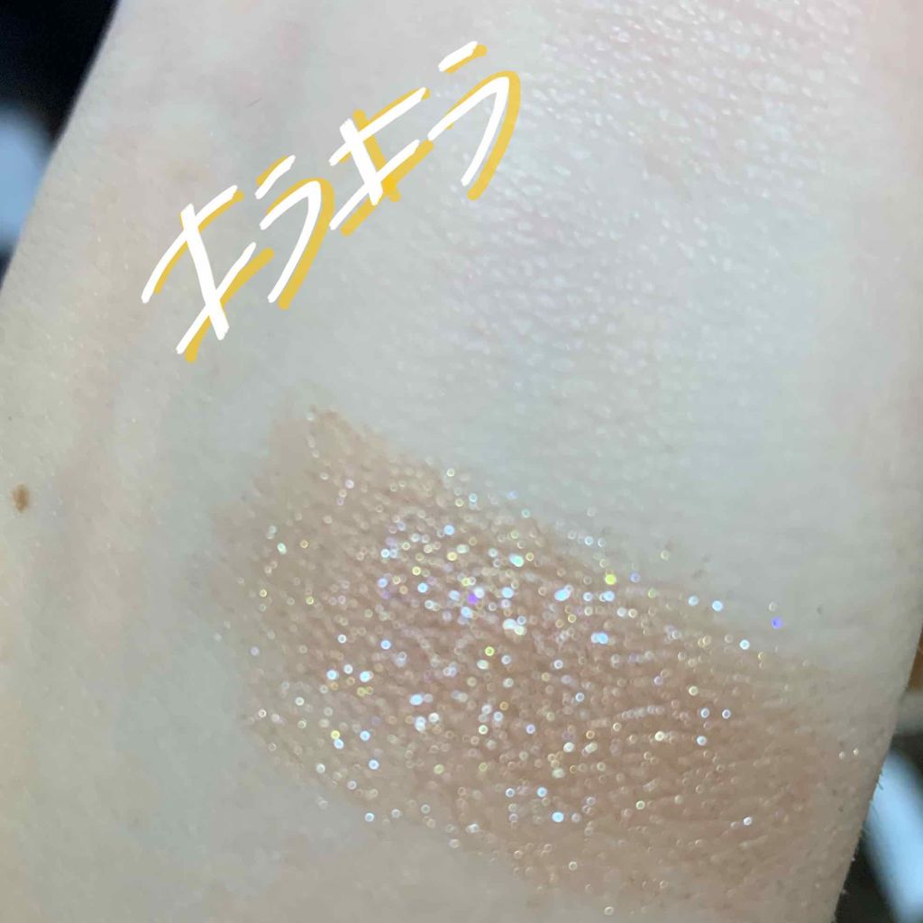 ルックアット マイアイズ/ETUDE/単色アイシャドウを使ったクチコミ(2枚目)