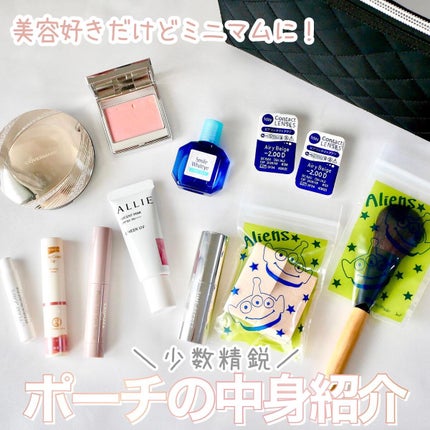 バリュースポンジN ウェッジ型タイプ 30P/ロージーローザ/パフ・スポンジを使ったクチコミ(1枚目)