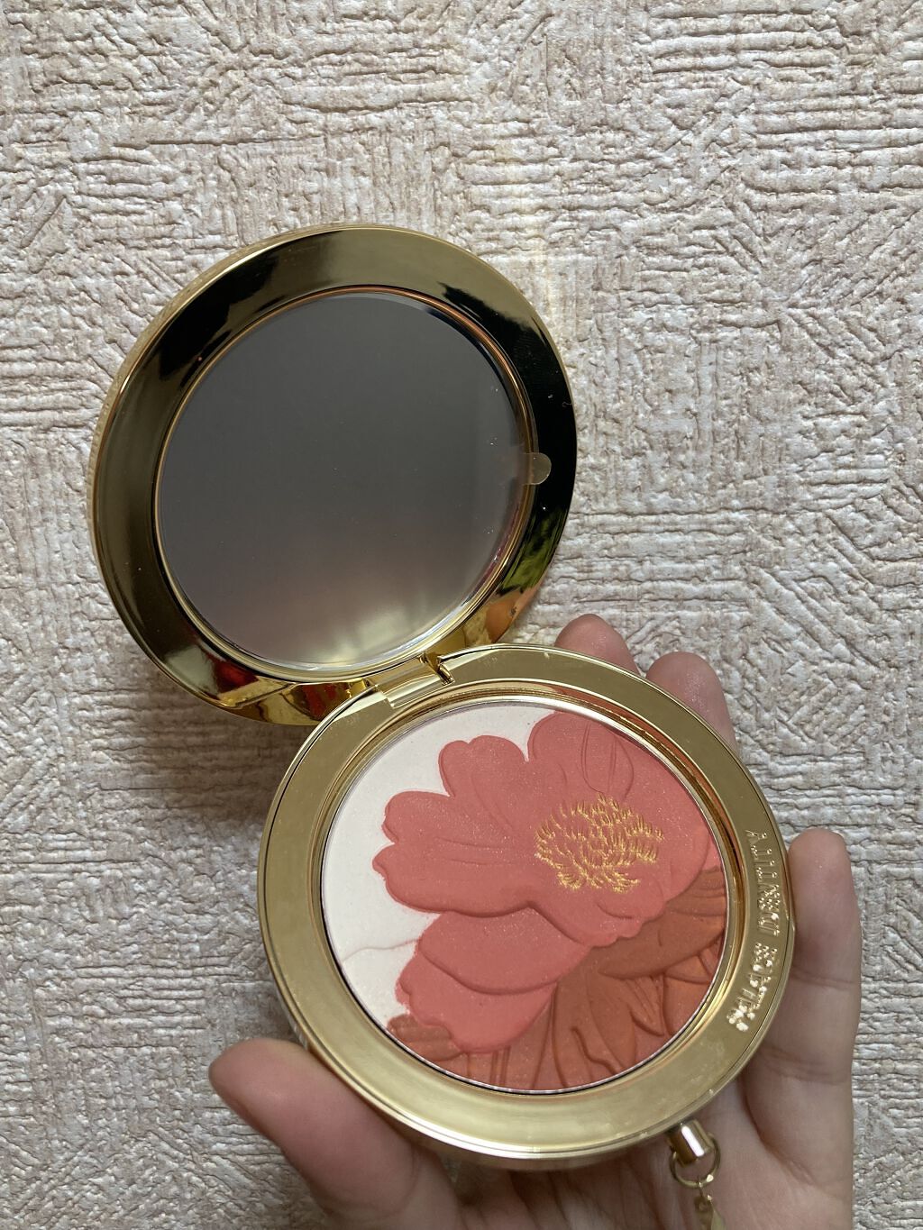 ジェルアイライナー/CEZANNE/ジェルアイライナーを使ったクチコミ（3枚目）