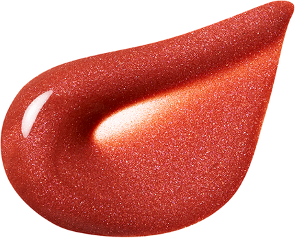 44 チェリーレッド