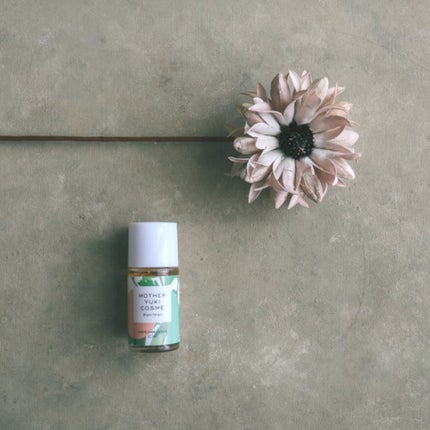 パーツケアローション/ブランネージュ/化粧水を使ったクチコミ(2枚目)