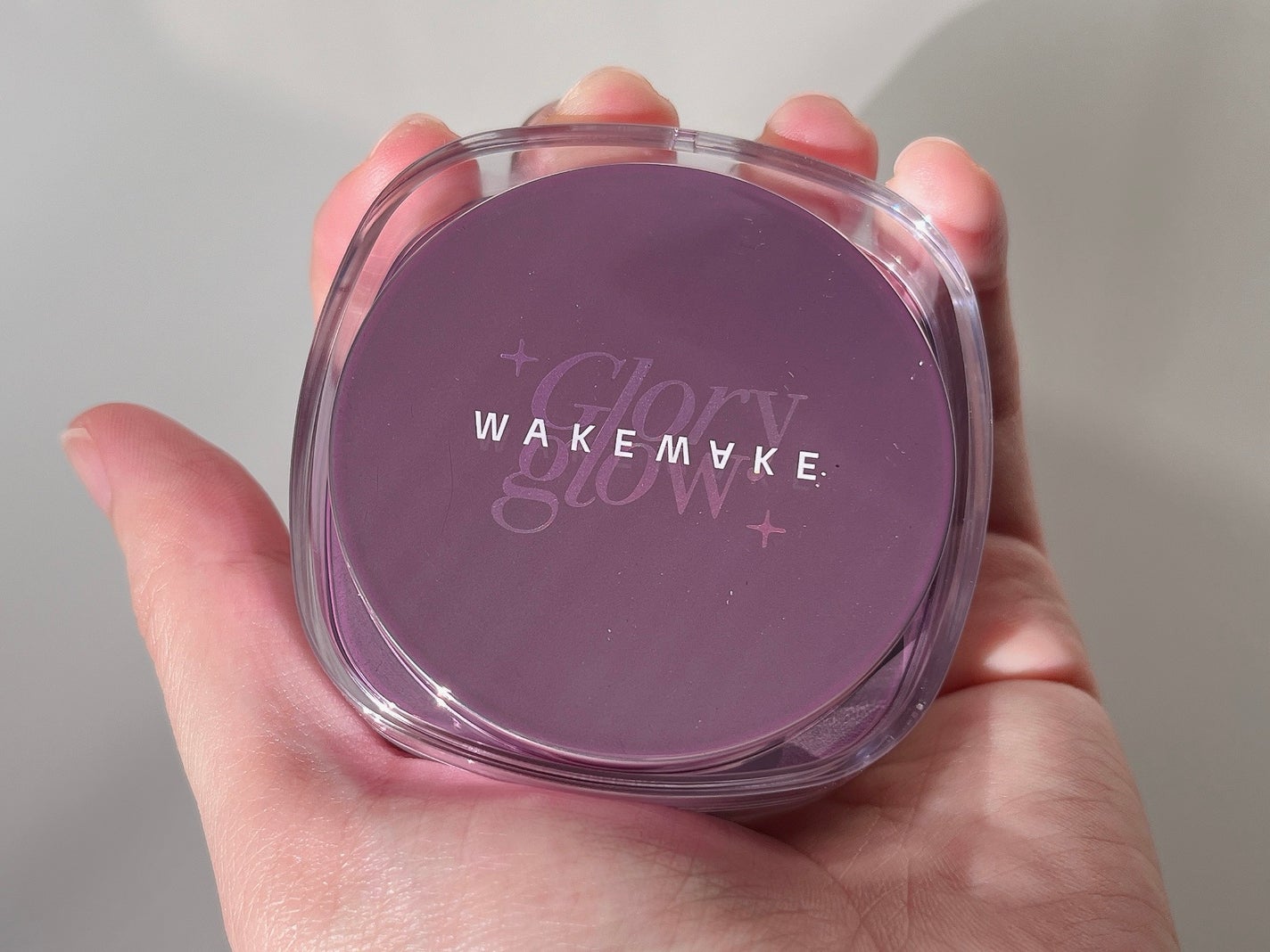 ã¹ãã€ãã£ã¯ãµãŒãã«ãã«ã©ãŒããŠããŒ/wakemake/ã«ãŒã¹ããŠããŒã䜿ã£ãã¯ãã³ãïŒ6æç®ïŒ