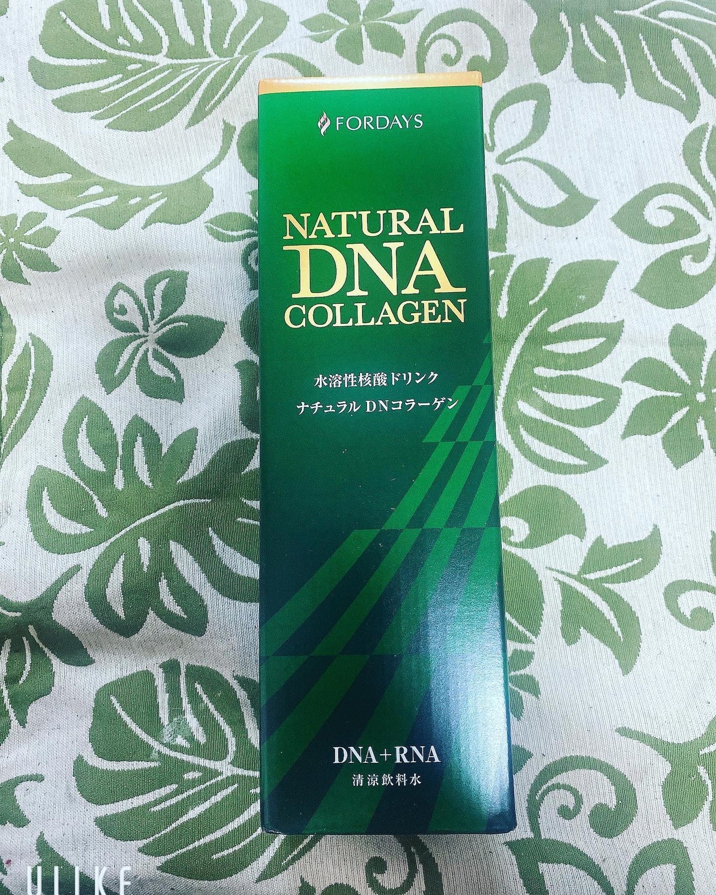 ジューシーピュアアイズ/キャンメイク/アイシャドウパレットを使ったクチコミ(5枚目)