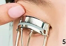 Ancci brush ebony30のクチコミ「こんにちは♪のんです!今回は、とにかく目元が盛れると大評判!YouTubeやSNSで披露してい.....」(3枚目)