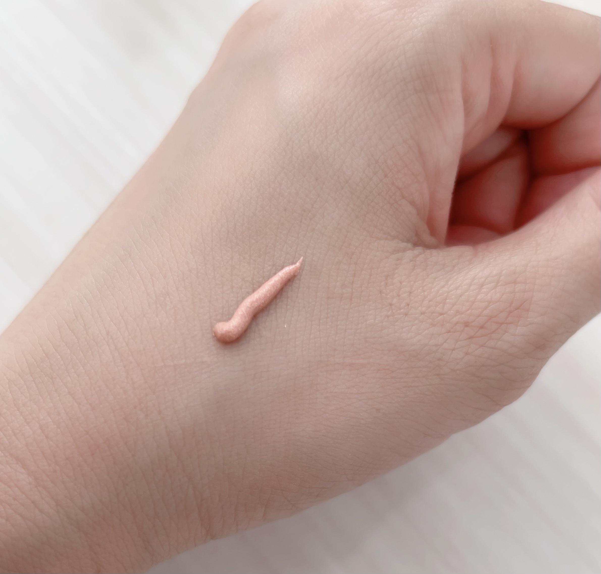 PAUL & JOE BEAUTE  メイクアップ コレクション 2022のクチコミ「PAUL & JOE BEAUTE


Qoo10でメイクアップ コレクション 2022の中身.....」（2枚目）