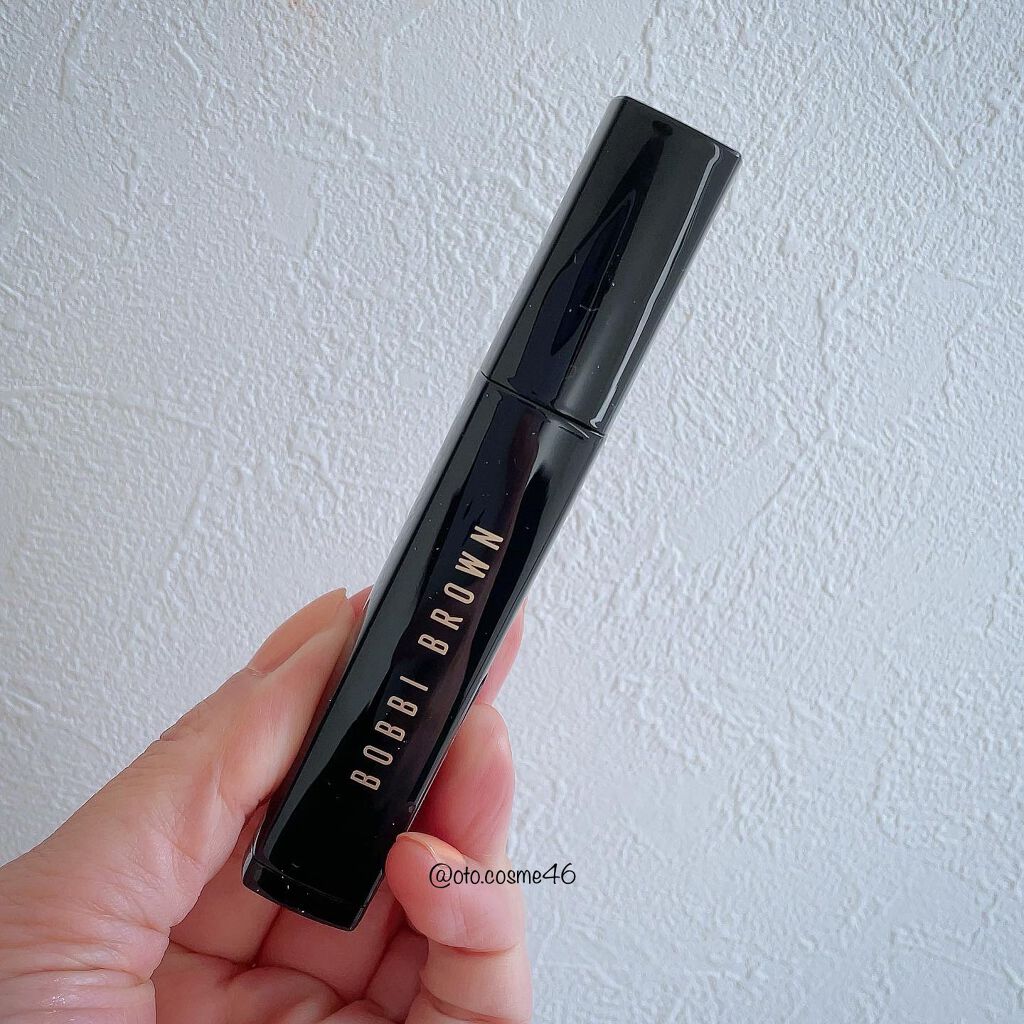 インテンシブ スキン セラム コンシーラー/BOBBI BROWN/リキッドコンシーラーを使ったクチコミ(1枚目)