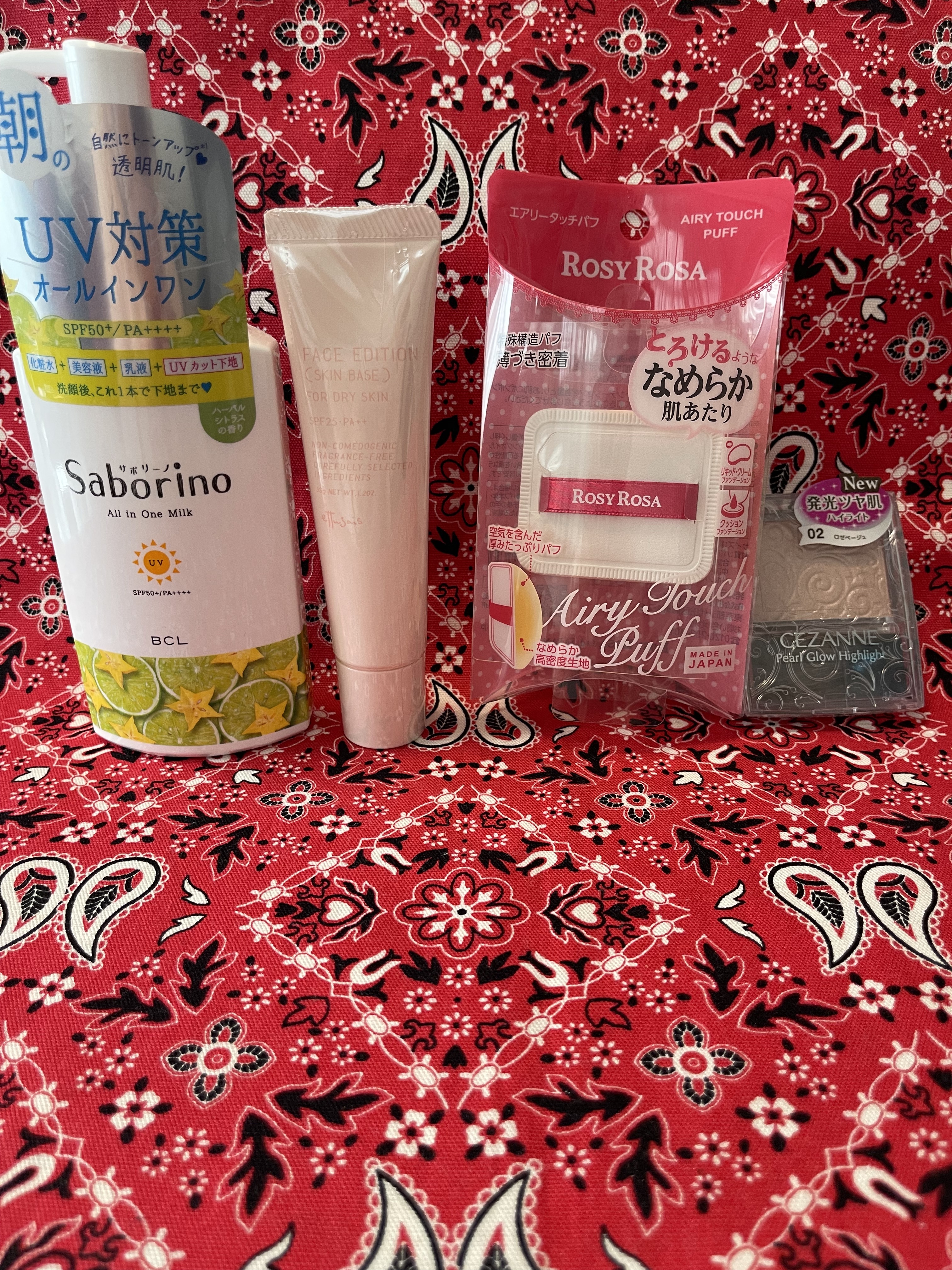 メルティクリームリップ/メンソレータム/リップクリームを使ったクチコミ（2枚目）