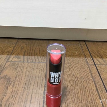 紗羅 on LIPS 「紗羅です！こんばんは！今回は最近買ったDAISO×SPINNS..」（3枚目）