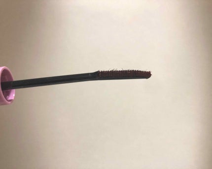 エテュセ アイエディション (マスカラベース)/ettusais/マスカラ下地を使ったクチコミ(2枚目)