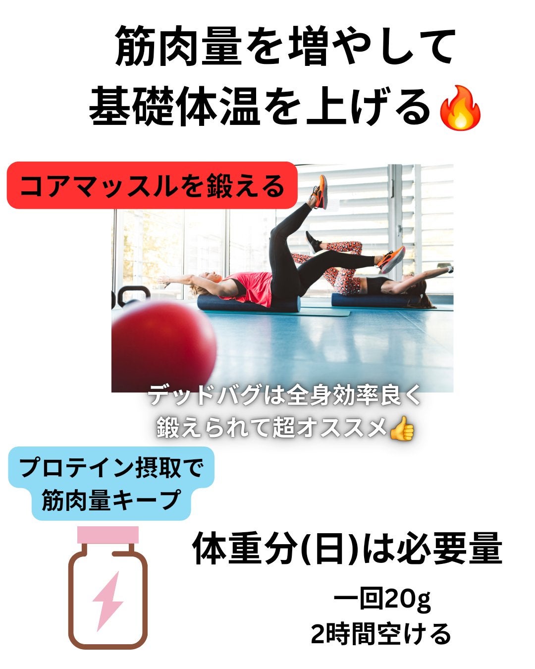 サンファ茶 プラス/ダムト/美容ドリンクを使ったクチコミ(4枚目)