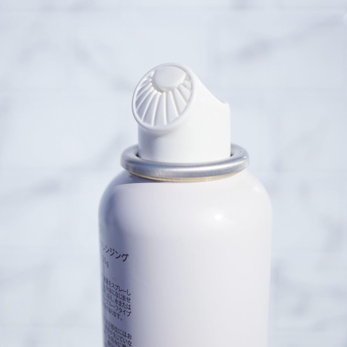 ピンク炭酸フォームクレンジング/プラスキレイ/洗顔フォームを使ったクチコミ（2枚目）