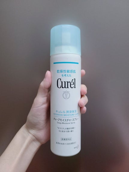 シア ネイルオイル/L'OCCITANE/ネイルオイル・トリートメントを使ったクチコミ(4枚目)