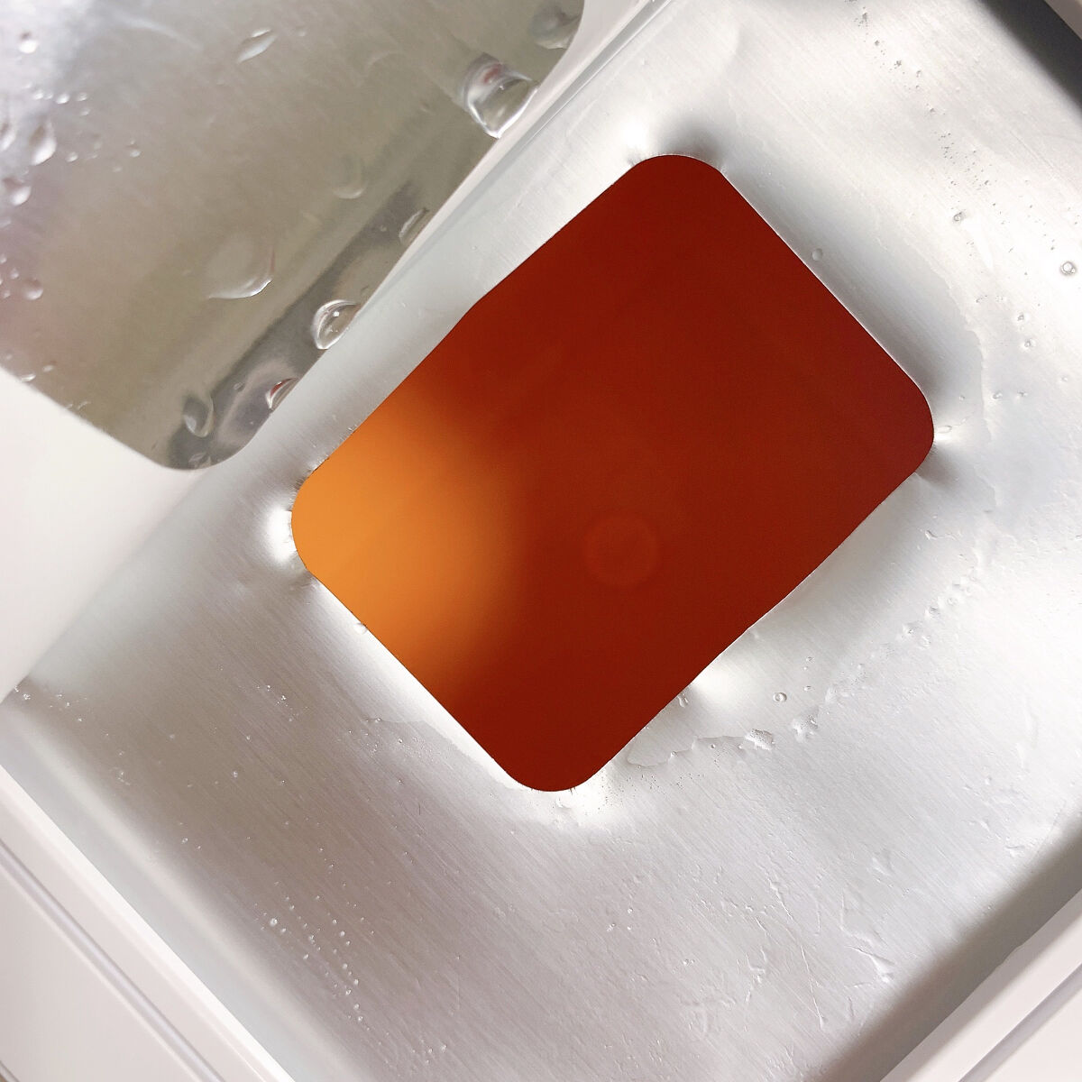 ダーマトリープロショット F30 デイズマスク/Dermatory/シートマスク・パックを使ったクチコミ（2枚目）