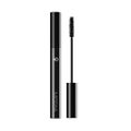 The style 4D MASCARA / MISSHA