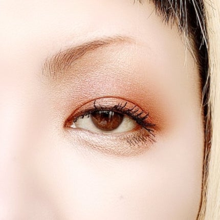 【旧】サンク クルール クチュール/Dior/アイシャドウパレットを使ったクチコミ(5枚目)