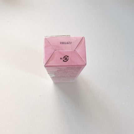 フィットBBクリーム/COZMIKI/BBクリームを使ったクチコミ(7枚目)