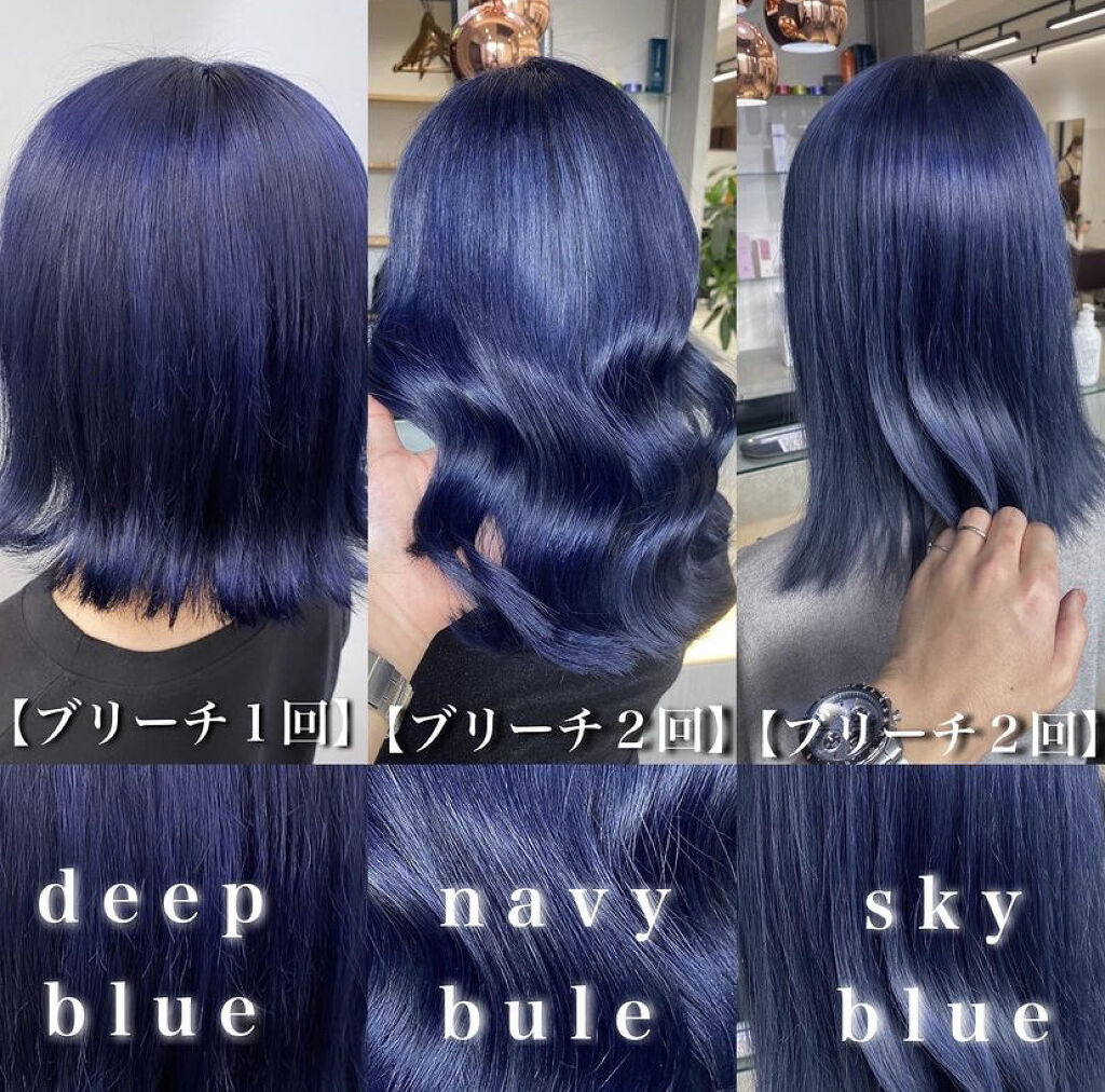 ホリスティック キュア カールアイロン/ホリスティックキュア/カールアイロンを使ったクチコミ（1枚目）