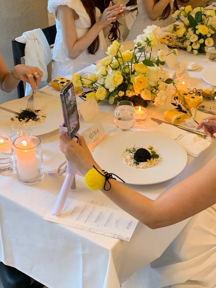 ダルバ ホワイトトリュフファーストスプレーセラム/ダルバ/ミスト状化粧水を使ったクチコミ(8枚目)