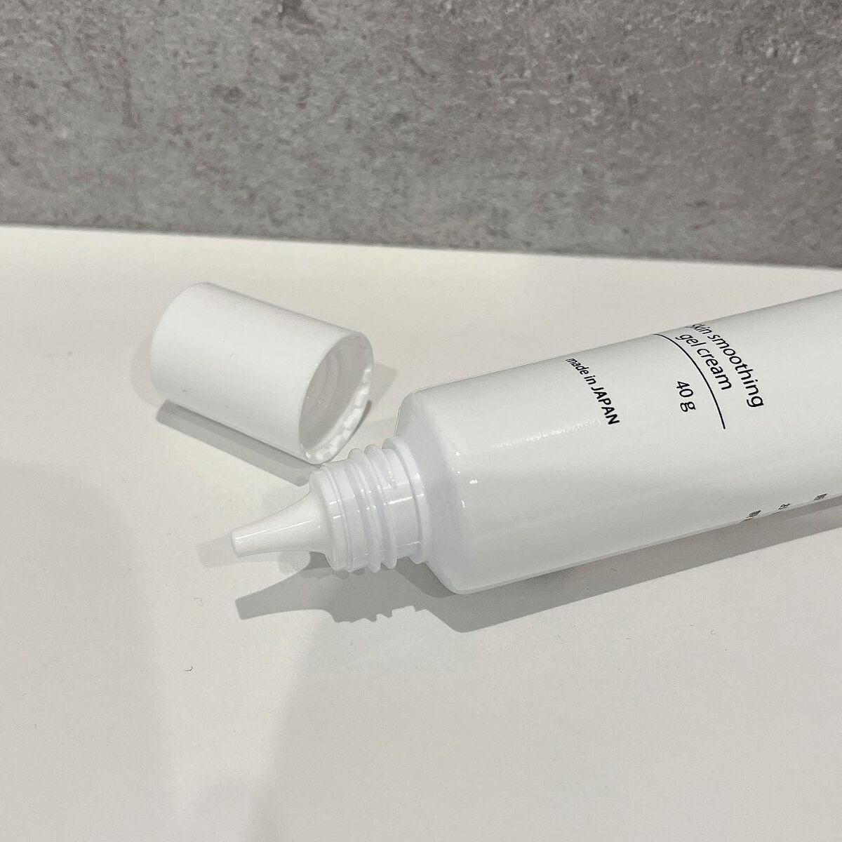 首用クリーム/KIREIN/ネック・デコルテケアを使ったクチコミ(3枚目)