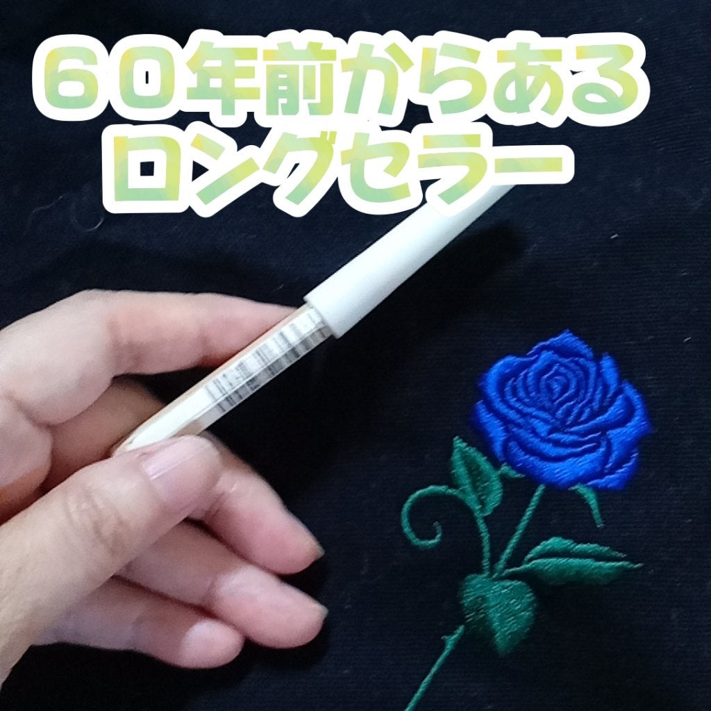 眉墨鉛筆/SHISEIDO/アイブロウペンシルを使ったクチコミ(1枚目)